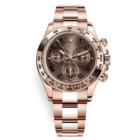 rolex cosmograph daytona chocolate|the 2024 rolex cosmograph daytona.